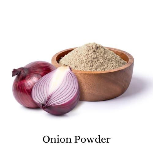 Onion Powder