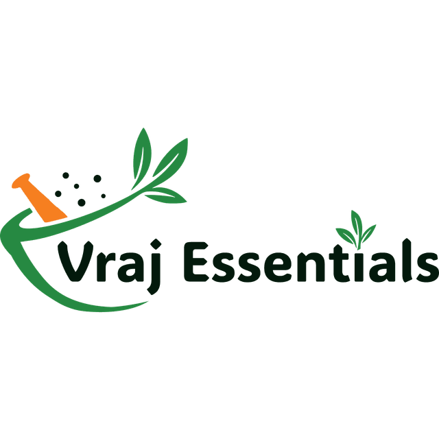 Vraj Essential